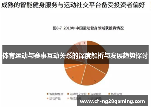 体育运动与赛事互动关系的深度解析与发展趋势探讨