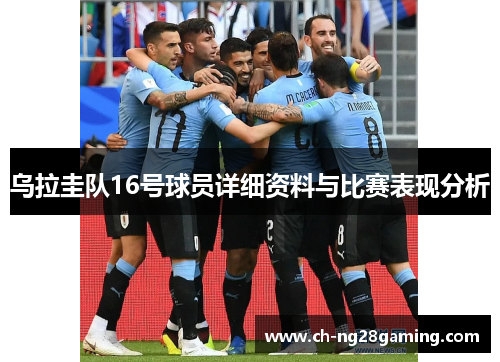 乌拉圭队16号球员详细资料与比赛表现分析