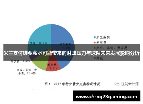 米兰支付维贾薪水可能带来的财政压力与球队未来发展影响分析 米兰支付维贾薪水可能带来的财政压力与球队未来发展影响分析
