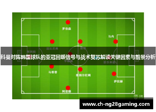 科曼对阵韩国球队的亚冠回暖信号与战术复苏解读关键因素与前景分析